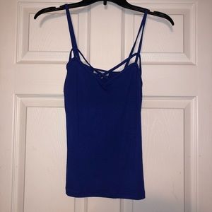 Camisole